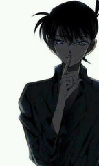 18岁以下未成年禁止观看视频